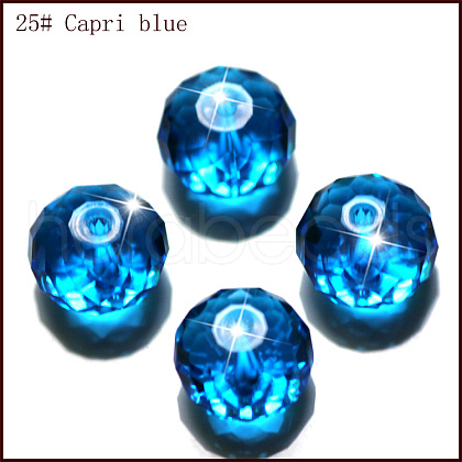 K9 Glass SWAR-F068-4x6mm-25-1