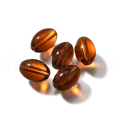K9 Glass GLAA-R004-01E-1