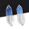 Mother's Day Gifts Opalite No Hole G-K330-21-3