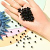 Preciosa® Crystal Beads Y-PRC-BB5-23980-4