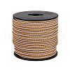 40M Nylon Coated 304 Stainless Steel Braided Wires TWIR-P002-01B-12-2