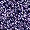 TOHO Round Seed Beads SEED-XTR08-0567-2