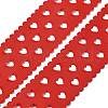 Polyester Ribbon DIY-R050-01C-2