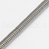 Electroplate Non-magnetic Synthetic Hematite Beads Strands G-J164A-2mm-06-3