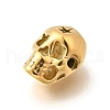 304 Stainless Steel Beads STAS-A032-020G-2
