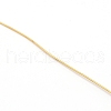 Round Brass Wire CWIR-WH0009-03E-U-2