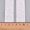 Polyester Ribbon OCOR-N007-01D-3