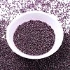 MIYUKI Delica Beads SEED-J020-DB1850-2