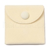 Velvet Jewelry Bags TP-M002-01A-02-1