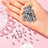 Preciosa® Crystal Beads X-PRC-BA6-00030-270-4