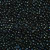 TOHO Round Seed Beads SEED-XTR11-0244-2