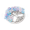 Alloy Pendants PALLOY-MZ00669-04-3