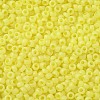 TOHO Round Seed Beads X-SEED-TR08-0902F-2