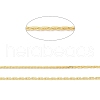 Yellow Gold Filled Coreana Chains CHC-M023-23G-3