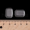 Glass Cabochons FIND-C047-07B-3