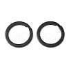 Iron Split Key Rings FIND-B046-06B-B-1