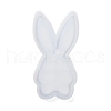 Easter Silicone Molds SIMO-M045-04B-2