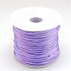 Nylon Thread NWIR-R025-1.0mm-672-1