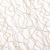 Deco Mesh Ribbons OCOR-TAC0011-04A-6