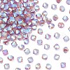 Preciosa® Crystal Beads Y-PRC-BA6-20020-20000-3