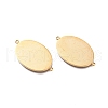 Ion Plating(IP) 304 Stainless Steel Links STAS-L245-029G-1