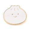 Food Enamel Pins JEWB-K012-01A-KCG-1