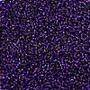 MIYUKI Delica Beads X-SEED-J020-DB0609-3