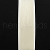 Korean Elastic Crystal Thread EW-R004-0.4mm-3