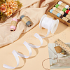 BENECREAT Polyester Piping Ribbon OCOR-BC0006-84B-01-5