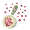 Paper Cabochons MRMJ-S035-056B-1