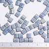 MIYUKI TILA Beads SEED-JP0008-TL2002-3