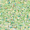 Laser Shining Nail Art Glitter MRMJ-S020-001I-2