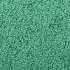 TOHO Round Seed Beads SEED-TR15-0156-2