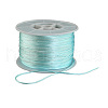 Round Nylon Thread NWIR-R005-021-1