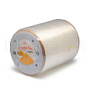 Korean Elastic Crystal Thread OCOR-O001-0.6mm-02-2