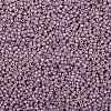 TOHO Round Seed Beads X-SEED-TR11-1200-2