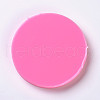 Food Grade Silicone Molds X-DIY-E018-08-3