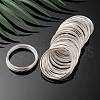 Steel Memory Wire MW5.0CM-S-6