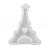 Decoration DIY Silicone Mold DIY-K077-01A-2