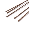 Paper Twist Ties AJEW-WH0021-18B-02-2
