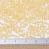 MIYUKI Round Rocailles Beads SEED-X0054-RR0513-3