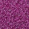 MIYUKI Delica Beads X-SEED-J020-DB2153-3