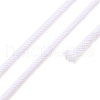 Nylon Threads NWIR-P018-47-3