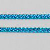 Electrophoresis Iron Twisted Chains CH-S575-38-1