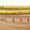 Natural Agate Beads Strands G-M422-A01-02R-4