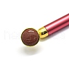 Mother's Day Gifts Synthetic Goldstone Electric Massage Sticks G-E515-13C-2