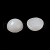 Glass Cabochons GLAA-B017-07D-01-3