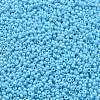 TOHO Round Seed Beads SEED-JPTR11-0403-2