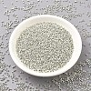 MIYUKI Delica Beads X-SEED-J020-DB0035-2