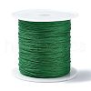 Nylon Chinese Knot Cord X1-NWIR-C003-02C-1